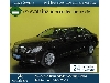 Mercedes-Benz E220CDI BE COMAND Elegance (TV Xenon Navi)