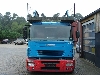 Iveco MAGIRUS