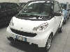 Smart fortwo 1000 (45kW) coup pure