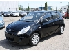 Hyundai i20 1.25 Black Edition ESP Klima Metallic