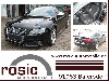 Audi A5 3.0 TDI Q. S-Line / S-Line Exterieur / B&O