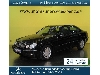 Mercedes-Benz E 200K Autom. NAVI Elegance (Parktronic Navi)