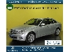 Mercedes-Benz C 200 K Avtg. PTS Avantgarde (Parktronic Klima)