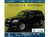 Mercedes-Benz GLK 350 CDI 4MATIC (Sport Xenon Parktronic)