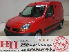 Renault KANGOO RAPID 1.5 dCi EXTRA |08-05|4-TRIG|ZV+FB