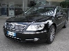 VW Phaeton 3.0/240 V6 TDI DPF 4mot. tip. 5 posti