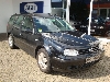 VW Golf IV TDI Special Automatik+Klima+Schiebedach