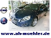 Volvo S60 D3 Summum, Xeniumpaket, SOFORT verfgbar!