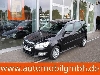 Skoda Roomster 1.2 TSI Style Climatic