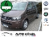 VW LT 55 Multivan 2,0 TDI DPF Startline