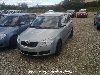 Skoda Fabia Ambiente 1.4, Klima, Radio CD MP3,Tempomat