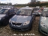 Skoda Fabia Peps Facelift 1.2, Klima, 