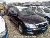 Skoda Octavia Kombi Elegance 2.0 TDI, Navi, PDC v/h