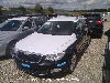 Skoda Superb Kombi 2.0 TDI DSG Navi Farbe, Leder,Xenon