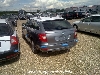 Skoda Superb Kombi 2.0 TDI DSG Navi Farbe, Leder,Xenon