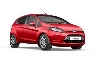 Ford Fiesta Trend 1.25 Klima, Radio MP3, ESP, Euro 5