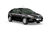 Ford Focus 1.6 Durat., Klima, Radio CD,beh. Frontsch.