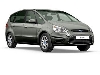 Ford S-MAX Trend 2.0 TDCI, Alu 16, beh. Frontscheibe