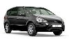 Ford S-MAX Trend 2.0 TDCI, Alu 16, beh. Frontscheibe