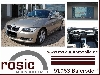 BMW 325 d Cabriolet Leder Navi Xenon PDC 15.000km!