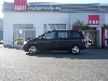 Opel Zafira 2,0 DTI *KLIMA*ALU 15 ZOLL*7-SITZER*