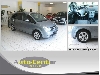 Opel Meriva 1.8 16V Cosmo