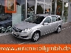 Opel Astra 1.9 CDTI Caravan DPF Edition Klima