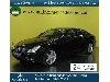 Mercedes-Benz CLS 500 AMG COMAND (Sport Airmatic KEYLESS-GO)