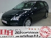 Ford FOCUS TURNIER 1.6 TDCi DPF FUN X |02-07|KLIMA|CD