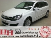 Opel ASTRA CAR 1.9 CDTI DPF COSMO |LEDER|NAV|16|CD