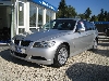 BMW 318d Tour DPF Klima Scheckh.Start-Stop-Automatik