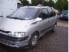 Renault Espace Expression 2,2 dCi*7-SITZE*