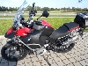 BMW R1200 GS Adventure