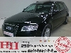 Audi A6 AVANT 2.0 TFSI MULTITRONIC |03-07|NAVI|CDW|SD