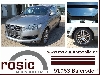 Audi Q7 3.0 TDI OpenSky NaviDVD 7-Sitze Alu20 Luftfederung