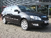 Skoda Fabia Combi 1,2 TSI Ambiente/Plus