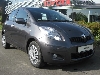 Toyota Yaris 1,33 Life/Plus Start/Stop