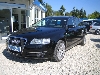 Audi A6 2,0TDi Navi Led Xen Standhzg DPF 255/35/19