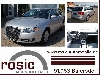 Audi A4 1.9 TDI Avant  Sitzheizung Bluetooth PDC