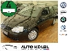 VW Golf Trendline 1,4 TSI - Climatronic Navi Servo CD