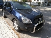 Nissan Qashqai 2,0 dCi Tekna Panorama