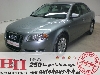 Audi A4 2.5 TDI LIMO MULTITRONIC |MY:06|NAVI+|AHK|16