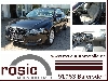 Audi A5 3.0 TDI Leder Memory NaviDVD Xenon