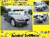 BMW Z4 2,5i LEDER-PDC-KLIMA-ALU