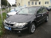 Renault Laguna V6 24V Aut.