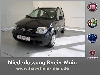 Fiat Panda 1.2 8V Dynamic