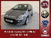 Fiat Punto Dynamic 1.4 8V