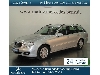 Mercedes-Benz E 200 TK NAVI PTS (Parktronic Automatik Navi)