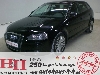 Audi A3 2.0 TDI SPORTBACK DPF |MY:07|NAVI+|XENON|17