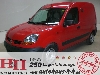 Renault KANGOO RAPID 1.5 dCi EXTRA |4-TRG|86.000KM|ZV+FB